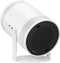 Samsung The Freestyle (2023) - Projector - 1080p Full HD - 360° geluid
