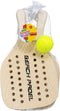 Summertime Beach Padel Set