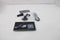 Garmin DriveSmart 76 - Navigatietoestel - 7