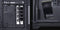 Lian Li O11 Vision - Midi-tower - Dual-Chamber met gehard glas - Zwart