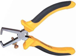 Stanley Striptang 150mm 0-84-075