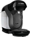 Bosch TAS1102 - Capsule koffiezetapparaat - 1 kopje - 1400 W - 0,7 L waterreservoir