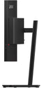 Lenovo ThinkVision T34WD-40 - Monitor - 34