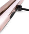 Rosy Gold - Nouveau Wand Massager