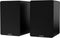 Thomson WS400DUO Bookshelf Speaker Set - Zwart