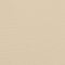 vidaXL - Tuinstoelkussens - 2 - st - 50x50x3 - cm - oxford - stof - beige