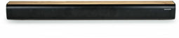 Thomson COSY - Soundbar - 2.0 kanalen - Bluetooth 5.0 - 170mm hoogte - 990mm breedte - 185mm diepte
