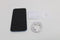 Apple iPhone 13 Pro Max - 256GB - 6,7