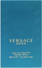 Versace Eros 30 ml Eau de Toilette - Herenparfum