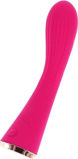 Rose Vibrator