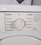 Siemens WT44E183 - Condensdroger - 6 kg - 2dehands