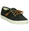 Sperry Seacoast - Sneakers - Dames - Maat 40.5 - Zwart