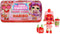 L.O.L. Suprise! loves Mini Sweets - 9,7 cm - Vending machine Haribo - Minipop