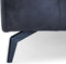 Feel Furniture - Weston - Sofa - 1 Seat - Antraciet