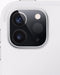 Apple iPad Pro (2020) - 11 inch - WiFi - 256GB - Zilver