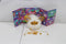Furby Gold Glam - spraakgestuurd - interactief - Franstalig