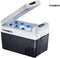 Dometic CoolFreeze CDF2 36 - Koelbox - Inhoud 31L - Zwart