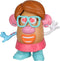 Potato Head - Express Yourspud - 33dlg
