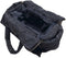 Designed by Lotte Tico - Draagtas Hond - Pluche uitneembare binnenvoering - Beige - 42x20x35 cm