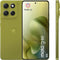 Motorola Moto G86 5G - Smartphone - 8GB RAM - 256GB opslag - Groen