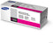Samsung CLT-M506L - Toner hoge capaciteit - paginaopbrengst 3500 - Magenta