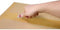 TOOLCRAFT TO-4848819 Veiligheidsmes 130 mm Met inschuifbaar mes