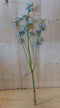 Kerstgroen Eucalyptus tak decoratie