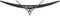 LC-Power LC-M49-DQHD-120-C-Q - Monitor - 49