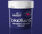 Directions Midnight blue - Haarverf - 100 ml