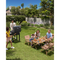 Eufy Security Solo camera S220 - 2-Cam Kit - 2K-resolutie - Zonne-energie - Draadloze Buitencamera's - AI Mensdetectie - Nachtzicht - IP67 Weerbestendig