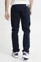 Blend He Twister fit - Heren Jeans - Maat W36 X L34 - Denim