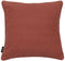 Sierkussen 50x50 Terra eco nature outdoor finishing