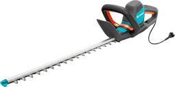 Gardena ComfortCut 600/55 - Heggenschaar - 600W 55cm meslengte 27mm takdiameter