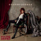 Mylène Farmer - Désobéissance - LP met downloadkaart