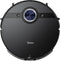 Midea S8+ - Robotstofzuiger - 4 in 1 met 4000 Pa zuigkracht - Automatische navigatie