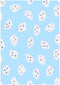 vidaXL - Vloerkleed - met - print - 120x160 - cm - stof - meerkleurig