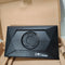 AOC 24G4X - Gaming Monitor - 23,8