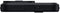 Valenta 589116 - Smartphonehoesje - Privacy Camera Switch - Zwart