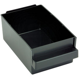 Raaco ESD Lade 150-02 - ESD lade - Kunststof en carbonvezel