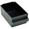Raaco ESD Lade 150-02 - ESD lade - Kunststof en carbonvezel