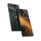 Motorola Edge 50 Ultra - Grijs - 1000 GB - Fysieke simkaart + eSIM