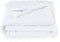 Cinderella Mellow - Dekbed Zomer - Synthetische Vulling - Katoenen Tijk - 140x220 cm