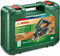Bosch AdvancedCut 50 - Microkettingzaag - 500 W - Compact design