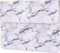 Laptophoes 12 Inch MS – Geschikt voor MacBook 12 inch 2015-2017 - Hoes – Wit Marmer