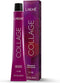 Permanente Kleur Lakmé Collage Color Nº 9/32 60 ml