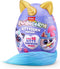 Rainbocorns Kittycorn Surprise Serie 3 - Maine Coon kat - Meer dan 10 kittyverrassingen