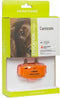 Dog Training Collars Num'Axes Orange