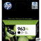 Originele inkt cartridge HP Officejet Pro All-in-One 9010,9012,9014,9015,9016,9019,9020,9022,9025...