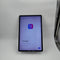 Lenovo Yoga Tab Plus (ZAEG0018NL) - 12,7-inch 3K display - 256GB opslag - Blauw