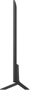 LG QNED8E (2025) - Ultra HD TV - 55